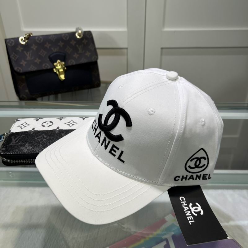 Chanel Cap 66 (16)